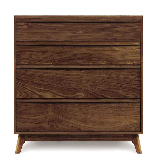 Catalina Four Drawer Dresser