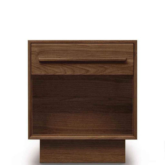 Moduluxe One Drawer Nightstand