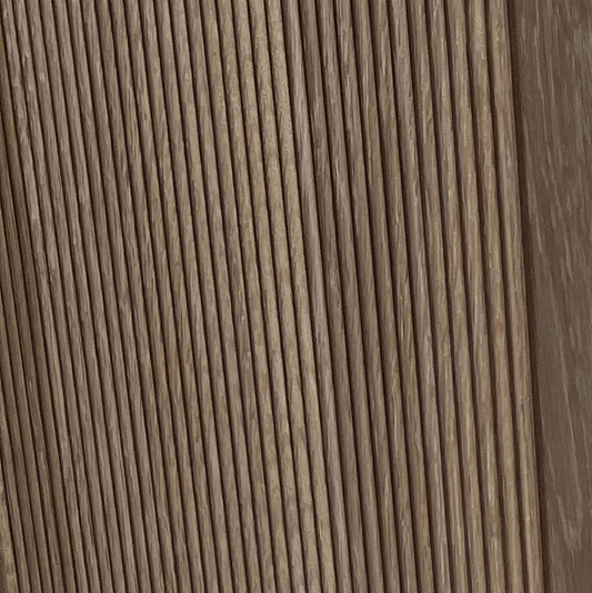 Elenor 3 Drawer Chest