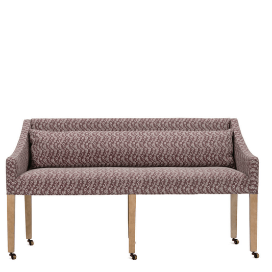 Odessa Dining Banquette