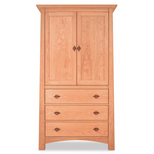 Harvestmoon Armoire