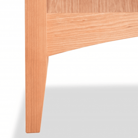 Canterbury Sweater Chest