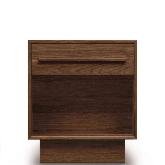 Moduluxe One Drawer Nightstand