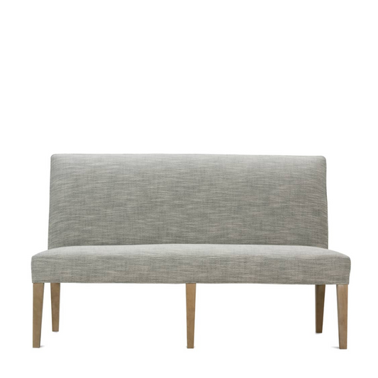 Finch Dining Banquette