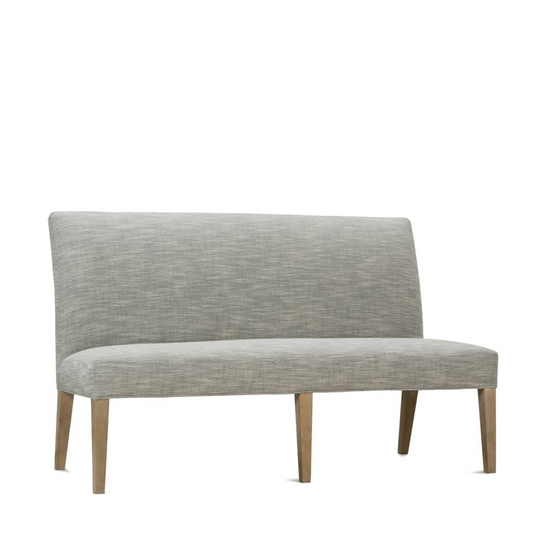 Finch Dining Banquette